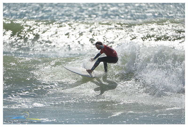 Champ Espoirs 17 IO 11062017_67